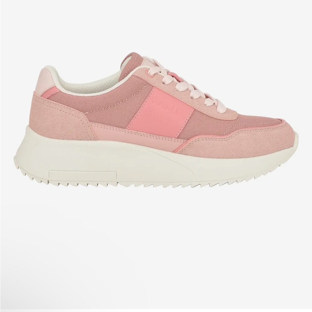 Calvin Klein Sneakers